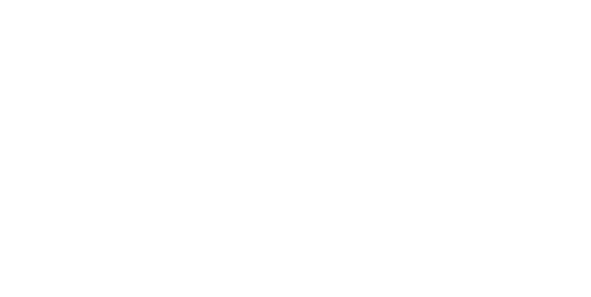 ARG Asset Rental Group